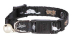 Junior Collar Gatitos - Pack de 4 unidades varios