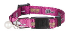 Junior Collar Gatitos - Pack de 4 unidades varios