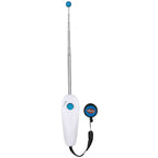 Target Stick varios