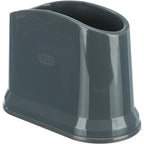 Soporte para Recogedor de Lecho