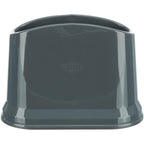 Soporte para Recogedor de Lecho