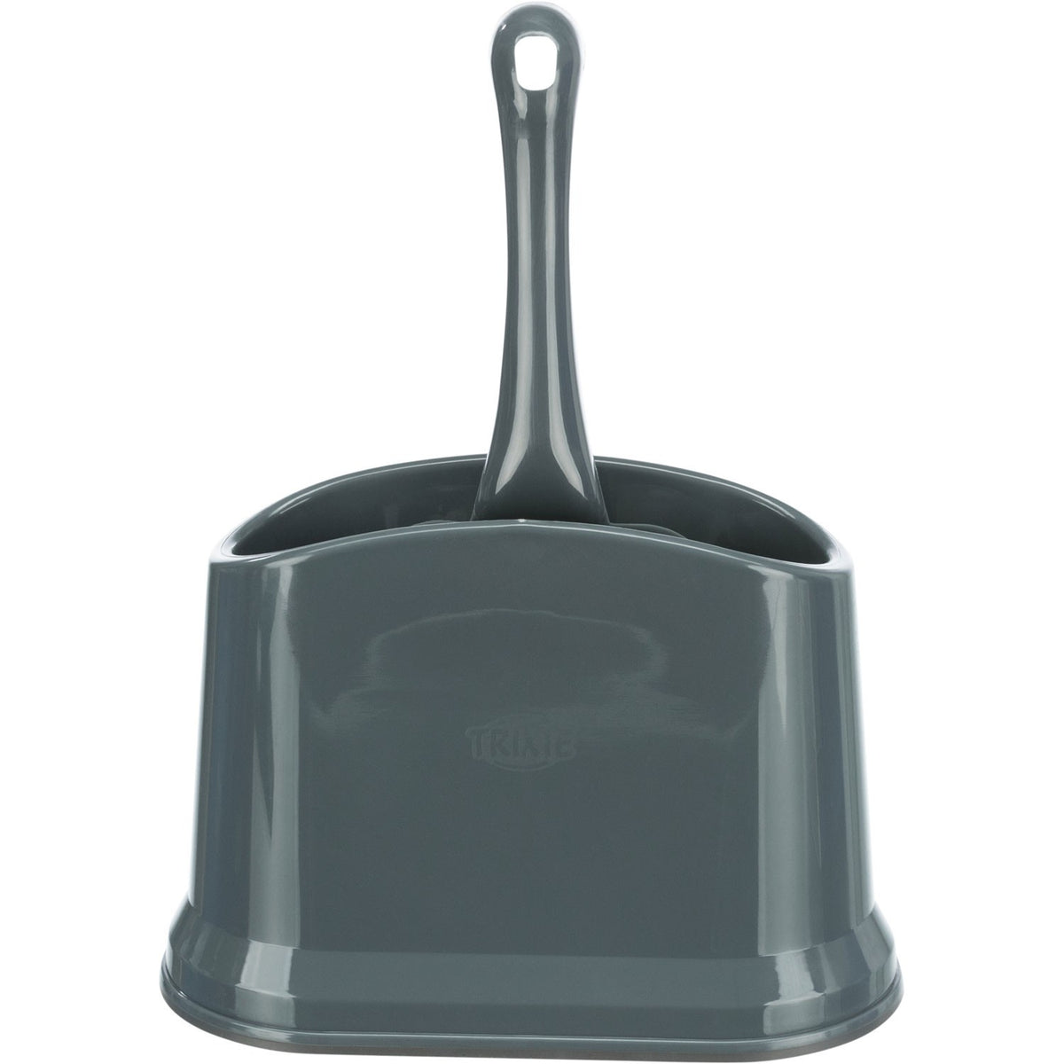 Soporte para Recogedor de Lecho
