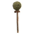 Catnip/Matatabi Lolli