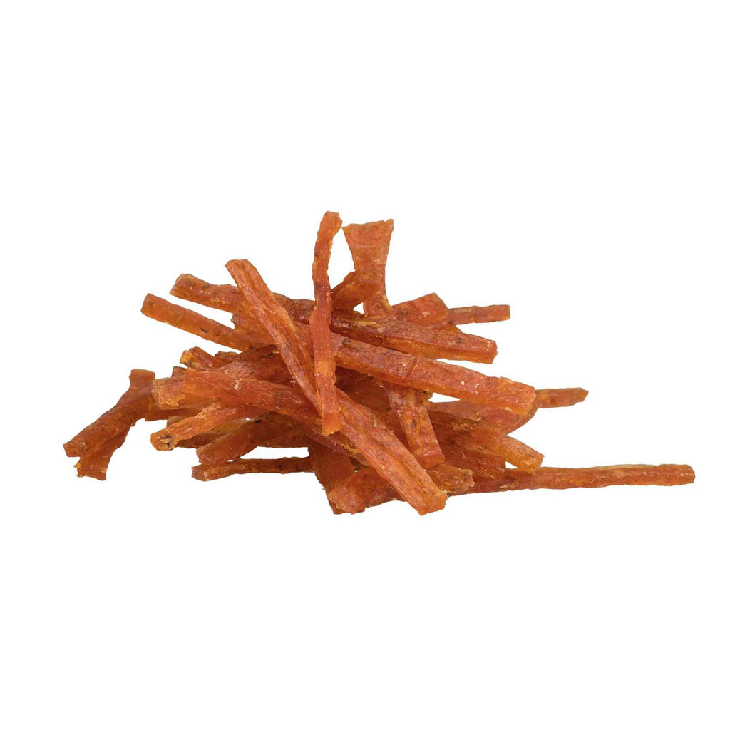 PREMIO Catnip Chicken Bites - Pack de 6 unidades