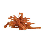 PREMIO Catnip Chicken Bites - Pack de 6 unidades
