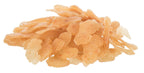 Junior Salmon Clouds - Pack de 6 unidades