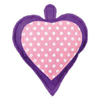 Corazón Valeriana - Pack de 4 unidades varios