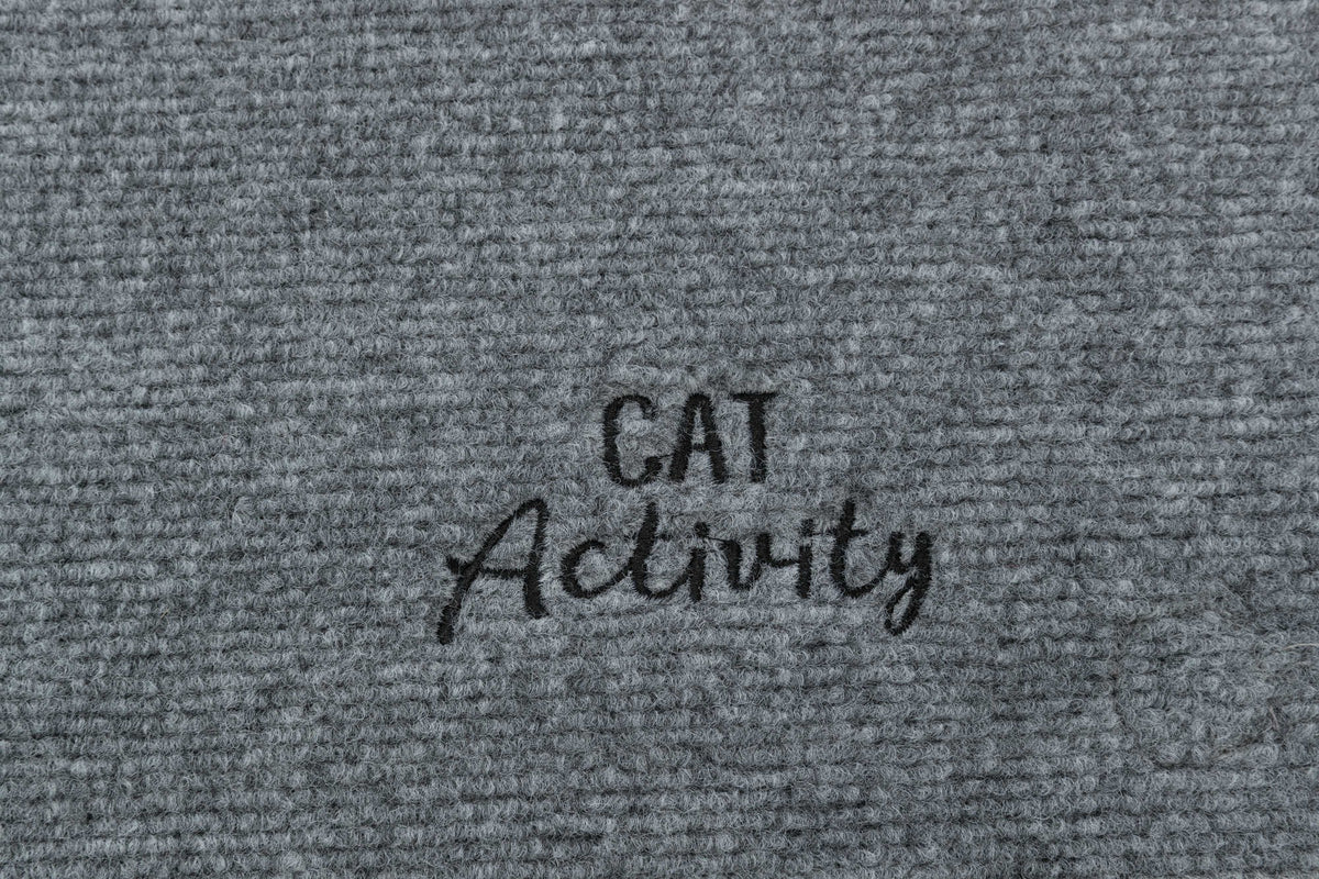 Adventure Carpet