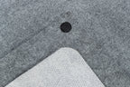 Adventure Carpet