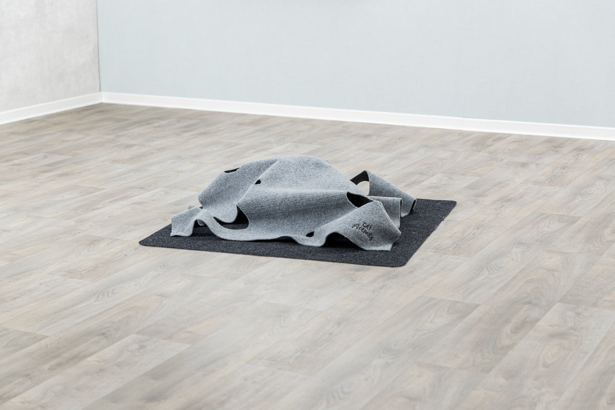 Adventure Carpet
