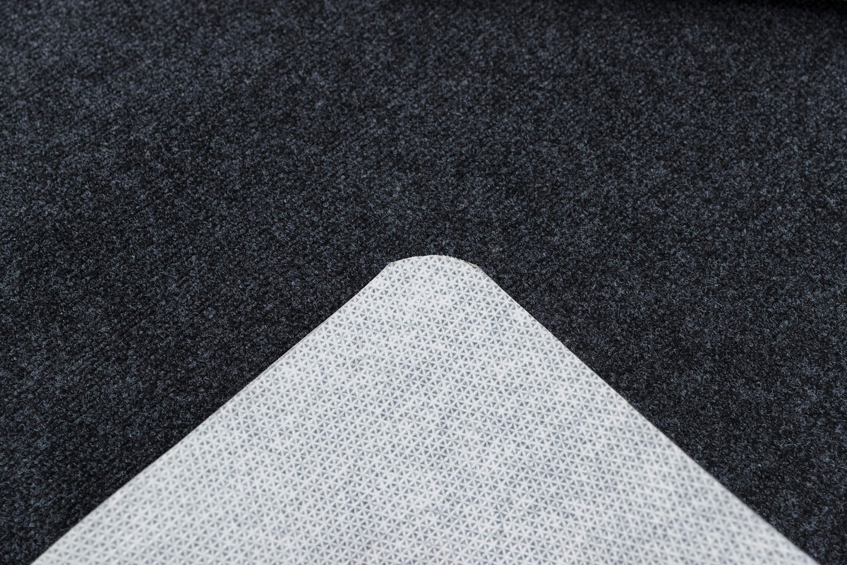 Adventure Carpet