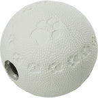 Pelota Snacks - Pack de 3 unidades varios
