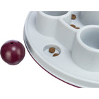 Juguete Interactivo para Gatos Pentagon