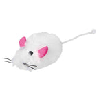 Surtido Ratones Peluche - Pack de 48 unidades