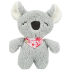 Koala - Pack de 4 unidades