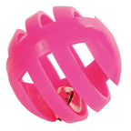 Set de Pelotas Juego - Pack de 4 unidades varios