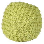 Set de Pelotas de Punto - Pack de 4 unidades varios