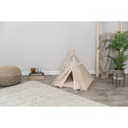 Tipi Boho beige