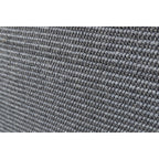 Torre Rascador XXL Stefano gris/gris claro