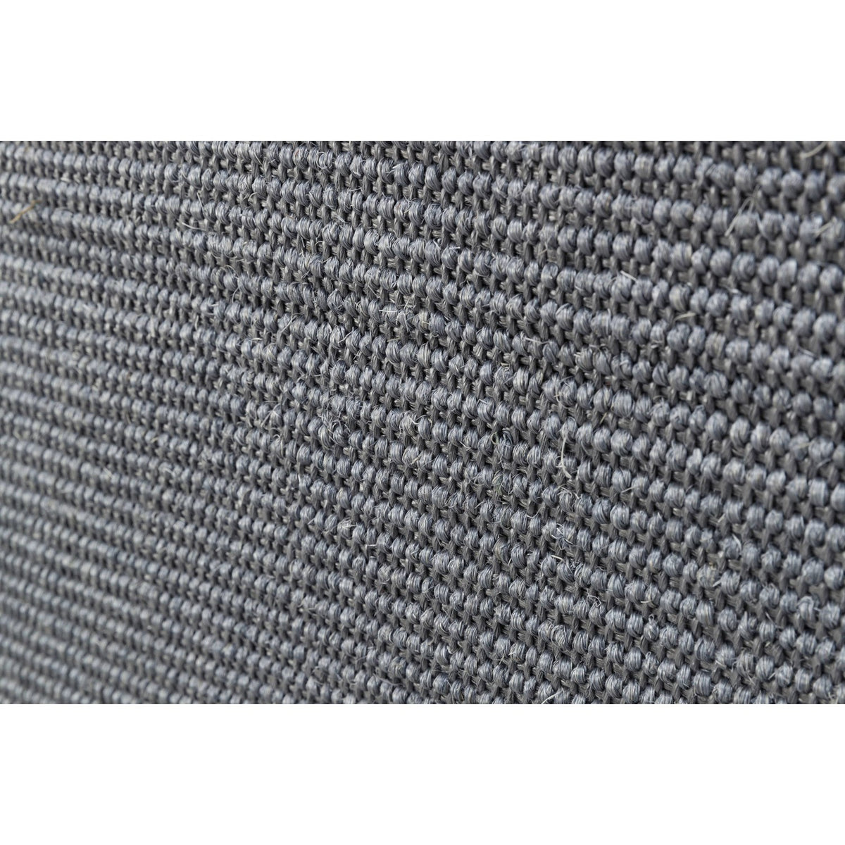 Torre Rascador XXL Stefano gris/gris claro