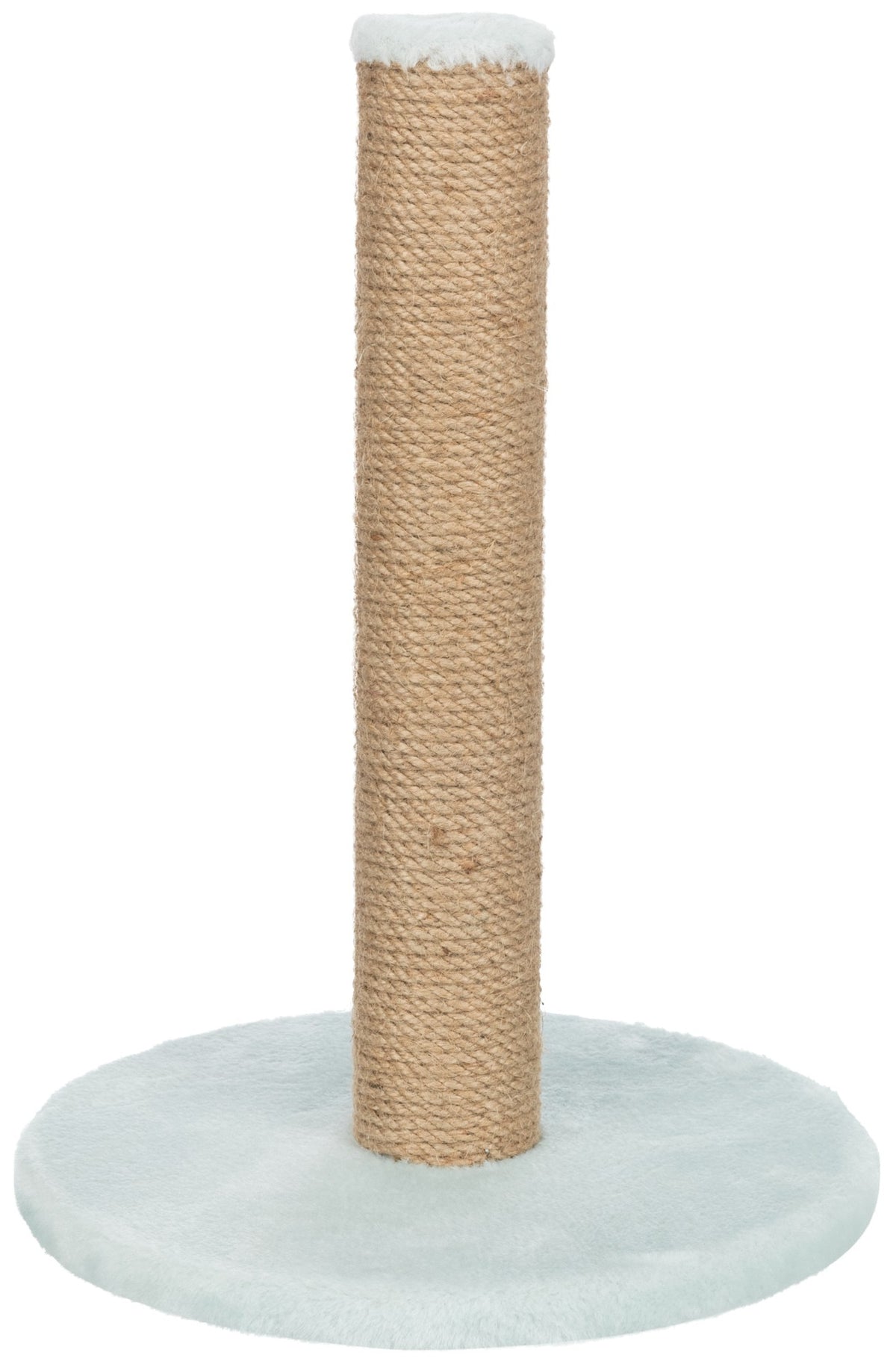 Junior Poste Rascador menta