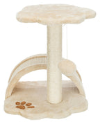 Junior Poste Rascador Vitoria beige/natural