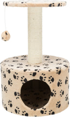 Junior Poste Rascador Toledo beige