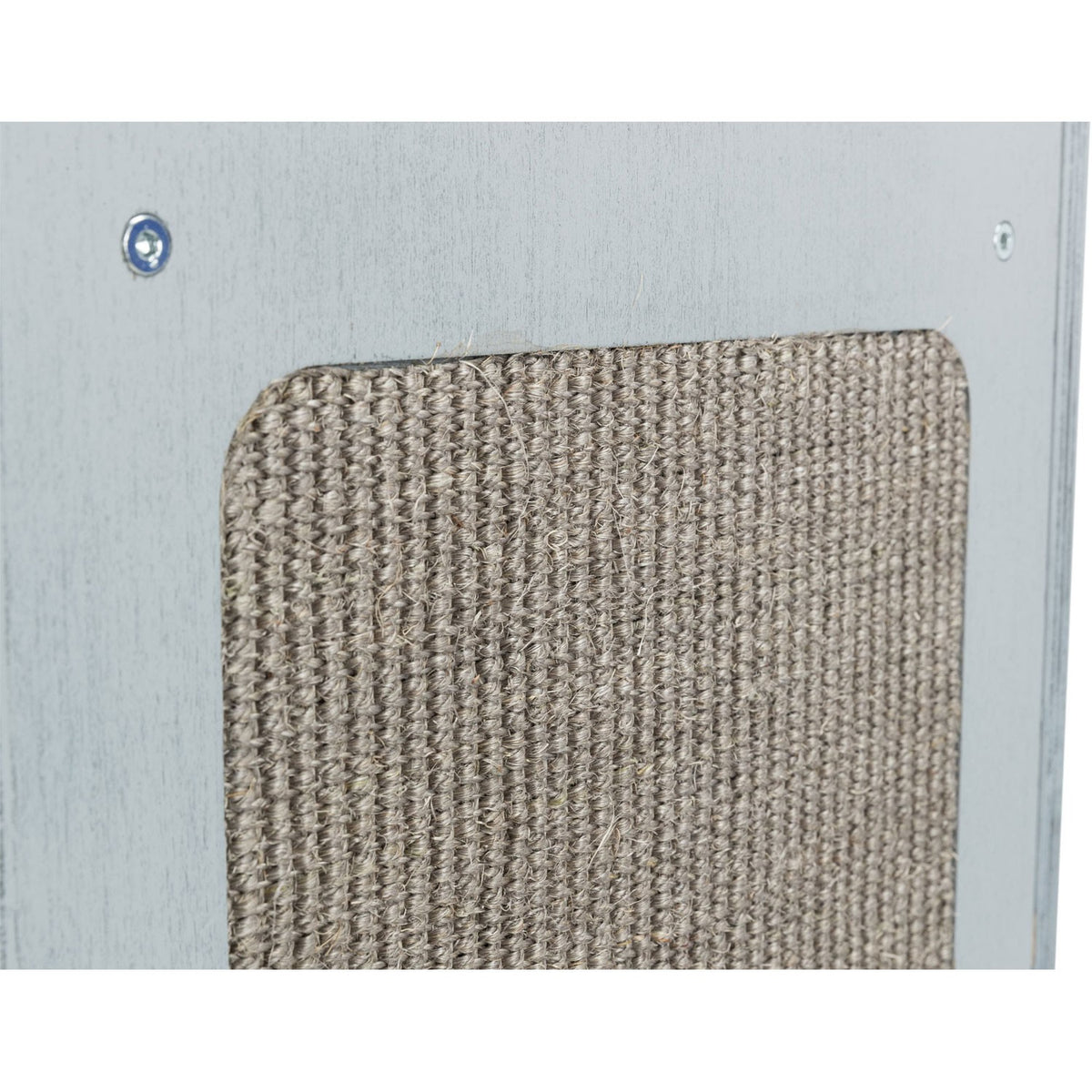 BE NORDIC Torre Rascador Juna gris