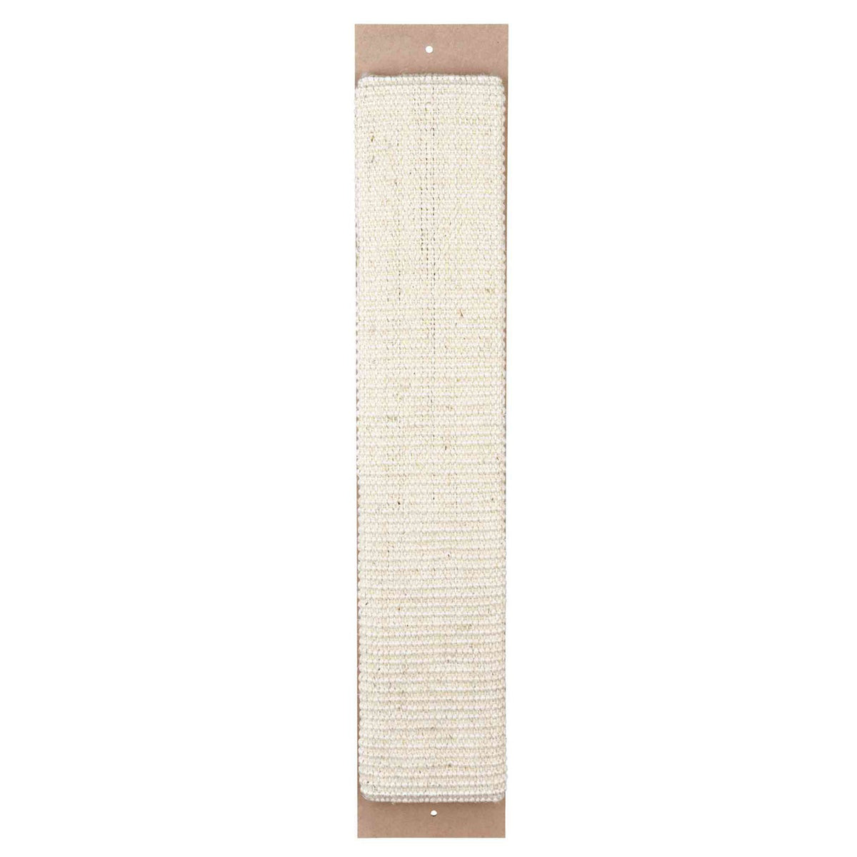 Tabla Rascadora natural