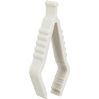 Piedra de calcio de sepia - Pack de 6 unidades