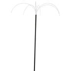 Comedero para Frutas y Bolas de Grasa Palmera