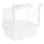 Bañera Semicircular - Pack de 3 unidades varios