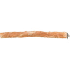 Percha - Pack de 2 unidades