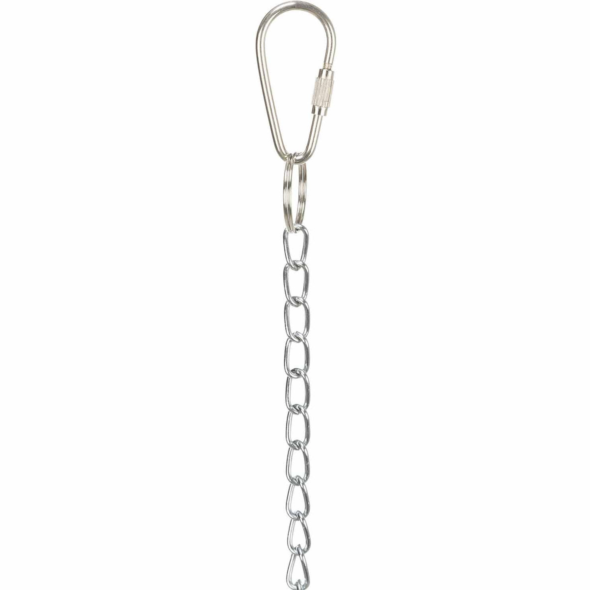 Juguete Madera - Pack de 3 unidades