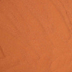 Arena del Desierto rojo