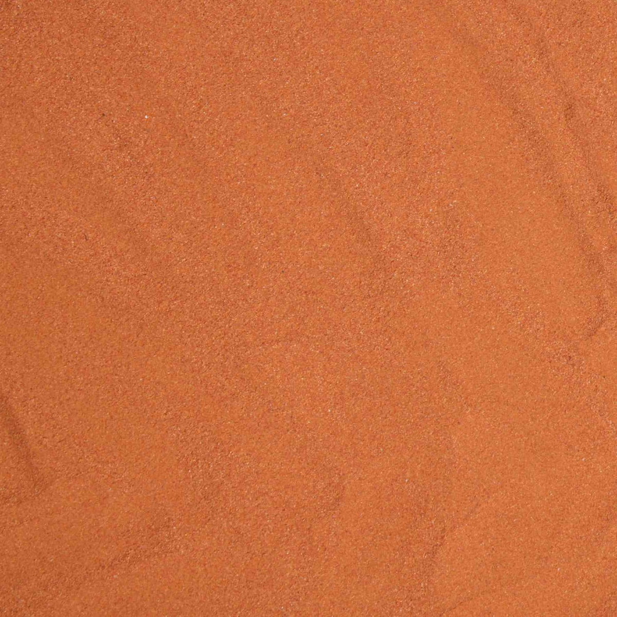 Arena del Desierto rojo