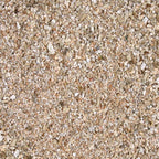 Vermiculita