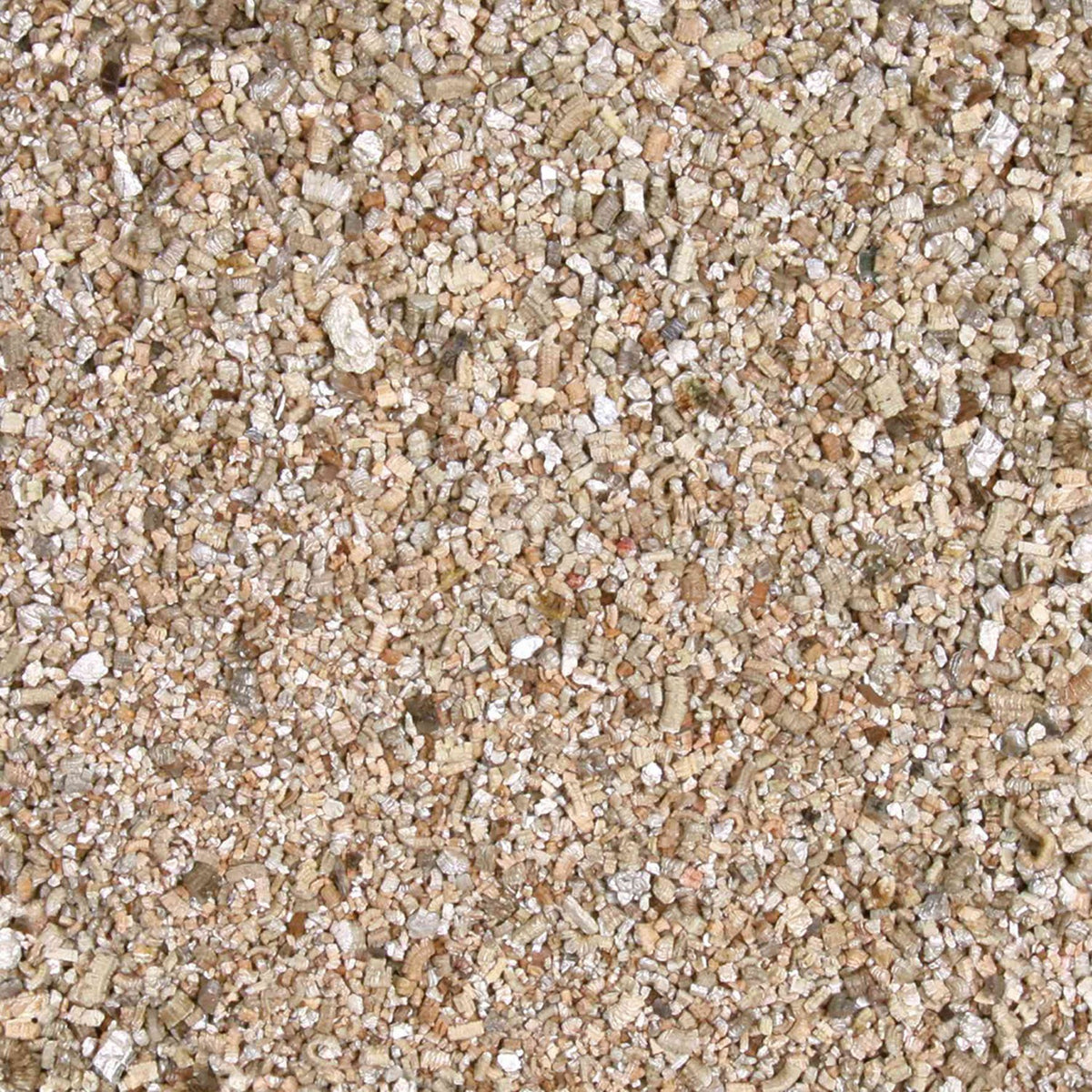 Vermiculita