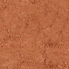 Arena para Cueva rojo oscuro
