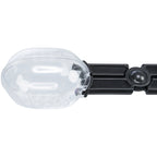 Tijeras para alimentos - Pack de 2 unidades