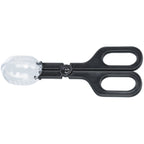 Tijeras para alimentos - Pack de 2 unidades