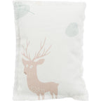 Cojín de Navidad - Pack de 50 unidades