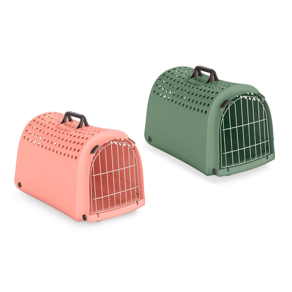Transportín LINUS - Pack de 6 unidades Col.Surt
