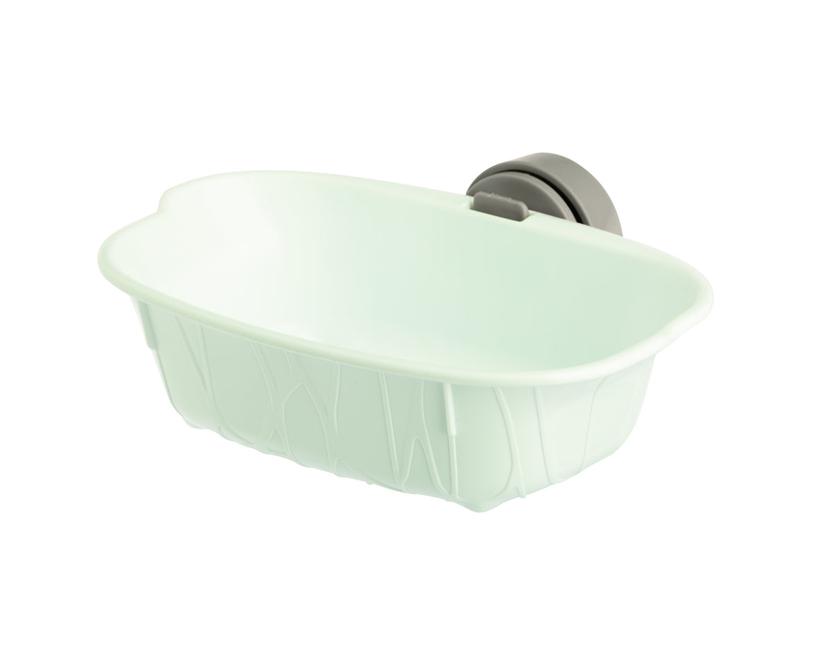 Bañera Interna, Colores Variados