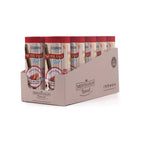 Sticks Serrano Jamón serrano - Pack de 10 unidades