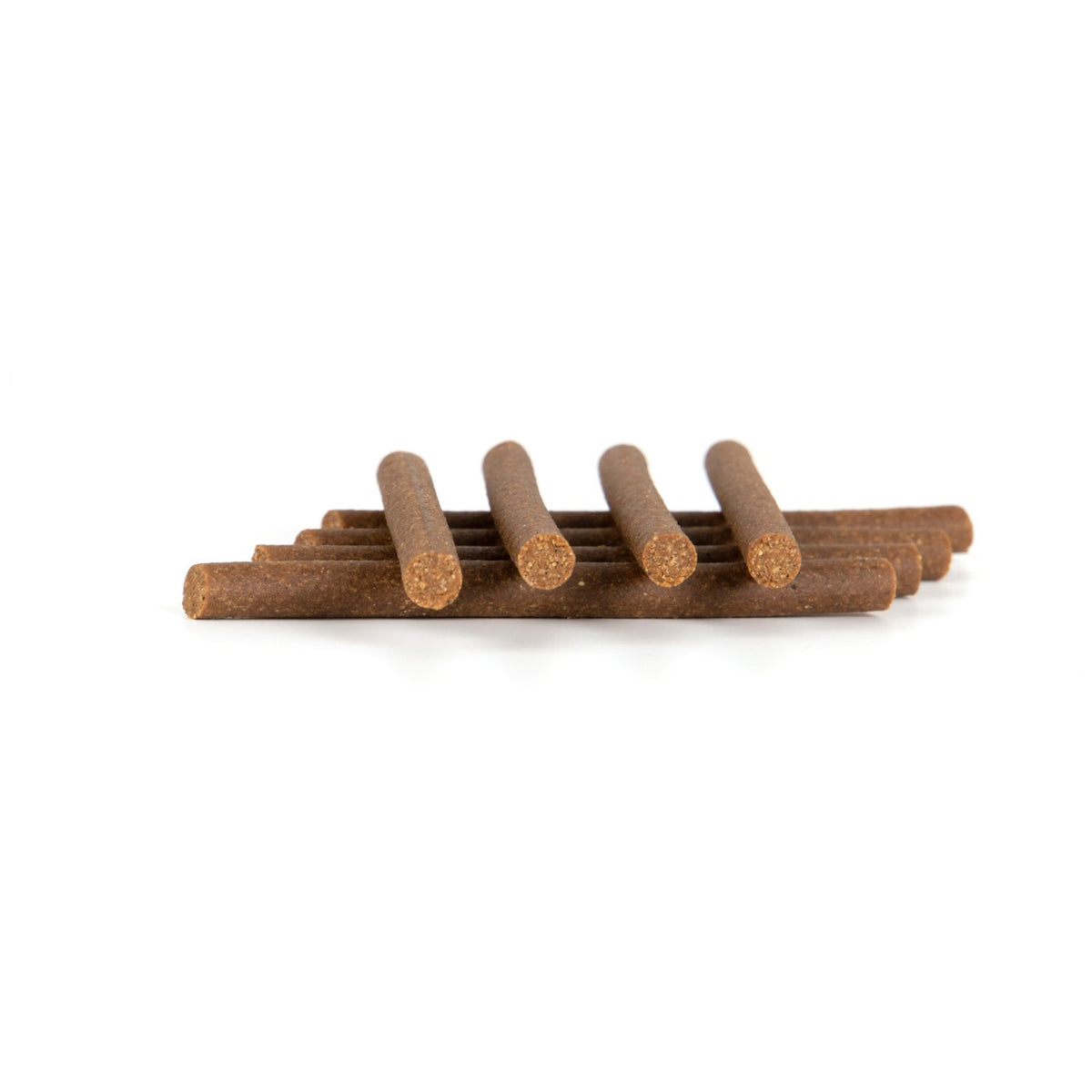 Sticks Serrano Pato - Pack de 10 unidades