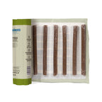 Sticks Serrano Cordero - Pack de 10 unidades