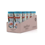 Sticks Serrano Pescado - Pack de 10 unidades