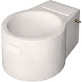 Bebedero XL Automático Hormigon 8 l