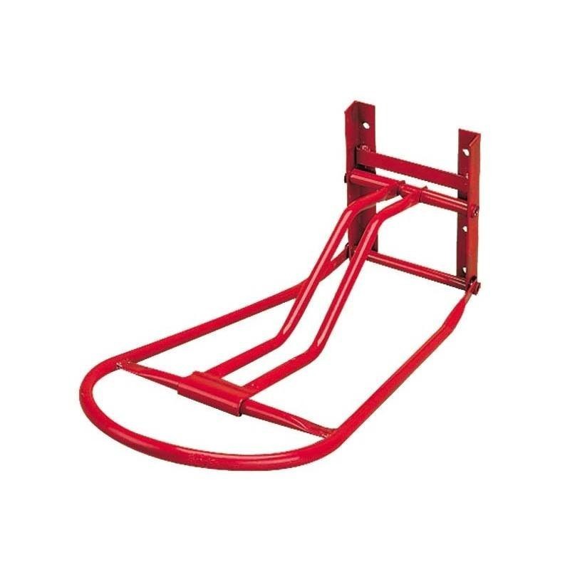 Porta-montura Plegable
